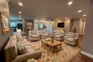 28 Beverly Ln, Thomaston, GA 30286 - Photo 20