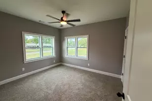 28 Beverly Ln, Thomaston, GA 30286 - Photo 32