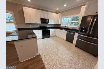 28 Beverly Lane, Thomaston, GA 30286 - Photo 14