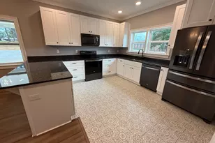 28 Beverly Ln, Thomaston, GA 30286 - Photo 14