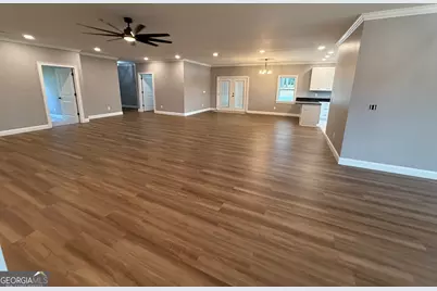 28 Beverly Lane, Thomaston, GA 30286 - Photo 4