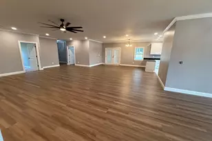 28 Beverly Ln, Thomaston, GA 30286 - Photo 4