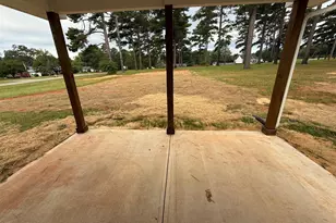 28 Beverly Ln, Thomaston, GA 30286 - Photo 42