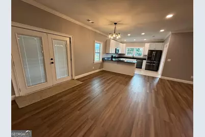 28 Beverly Lane, Thomaston, GA 30286 - Photo 10