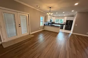 28 Beverly Ln, Thomaston, GA 30286 - Photo 10