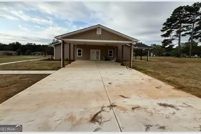 28 Beverly Lane, Thomaston, GA 30286 - Photo 44