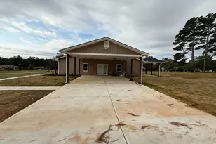 28 Beverly Ln, Thomaston, GA 30286 - Photo 44