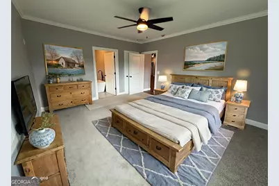 28 Beverly Lane, Thomaston, GA 30286 - Photo 24