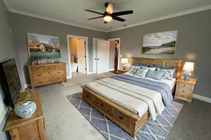 28 Beverly Ln, Thomaston, GA 30286 - Photo 24