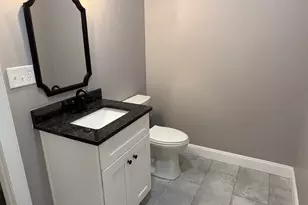 28 Beverly Ln, Thomaston, GA 30286 - Photo 38