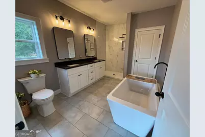 28 Beverly Lane, Thomaston, GA 30286 - Photo 28