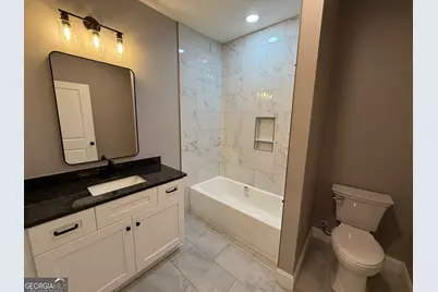 28 Beverly Lane, Thomaston, GA 30286 - Photo 34