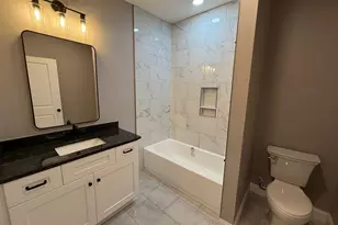 28 Beverly Ln, Thomaston, GA 30286 - Photo 34