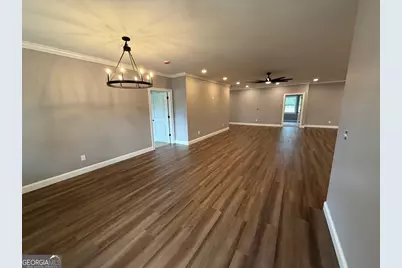 28 Beverly Lane, Thomaston, GA 30286 - Photo 2