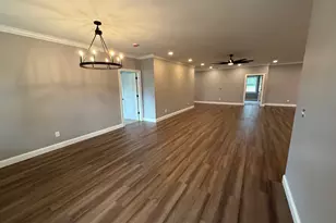 28 Beverly Ln, Thomaston, GA 30286 - Photo 2