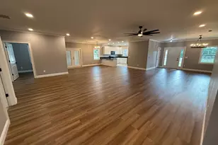 28 Beverly Ln, Thomaston, GA 30286 - Photo 6