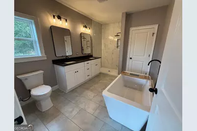 28 Beverly Lane, Thomaston, GA 30286 - Photo 26