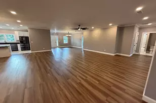 28 Beverly Ln, Thomaston, GA 30286 - Photo 8