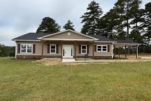 28 Beverly Ln, Thomaston, GA 30286 - Photo 1