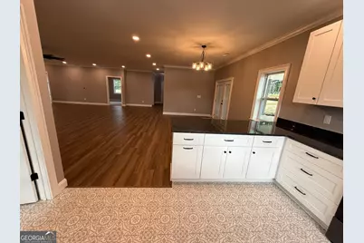 28 Beverly Lane, Thomaston, GA 30286 - Photo 18