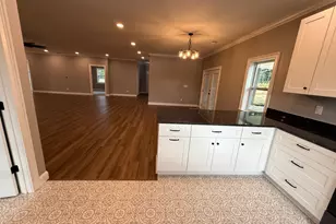 28 Beverly Ln, Thomaston, GA 30286 - Photo 18