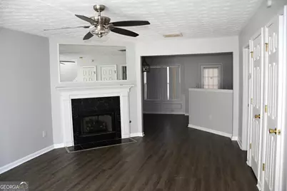 4612 Grand Central Parkway, Decatur, GA 30035 - Photo 4