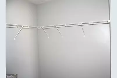 4612 Grand Central Parkway, Decatur, GA 30035 - Photo 20