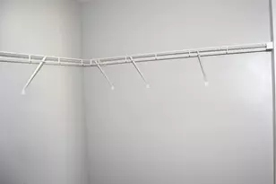 4612 Grand Central Pkwy, Decatur, GA 30035 - Photo 20