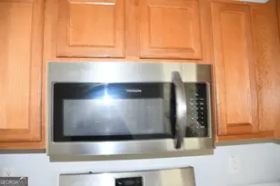 4612 Grand Central Pkwy, Decatur, GA 30035 - Photo 14