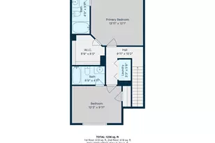 4612 Grand Central Pkwy, Decatur, GA 30035 - Photo 30