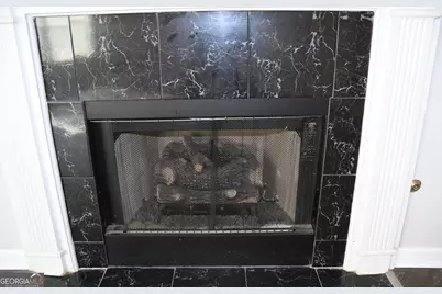 4612 Grand Central Parkway, Decatur, GA 30035 - Photo 6