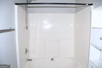 4612 Grand Central Parkway, Decatur, GA 30035 - Photo 22