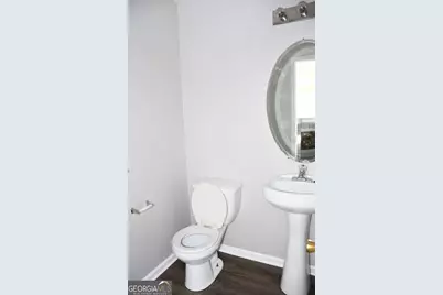 4612 Grand Central Parkway, Decatur, GA 30035 - Photo 16