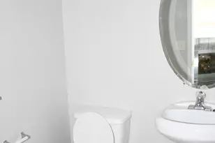 4612 Grand Central Pkwy, Decatur, GA 30035 - Photo 16