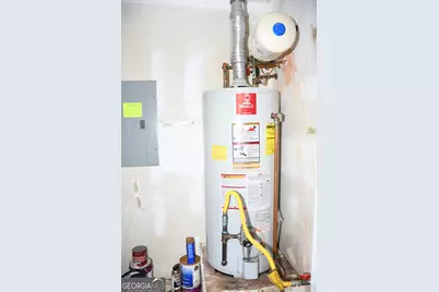 4612 Grand Central Parkway, Decatur, GA 30035 - Photo 28