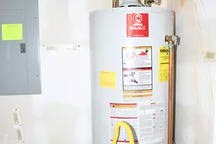 4612 Grand Central Pkwy, Decatur, GA 30035 - Photo 28