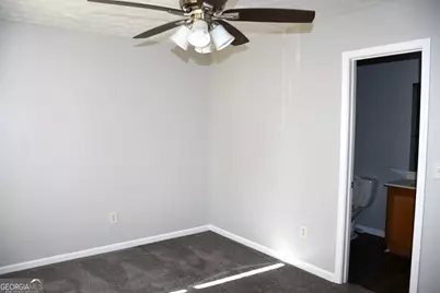 4612 Grand Central Parkway, Decatur, GA 30035 - Photo 24