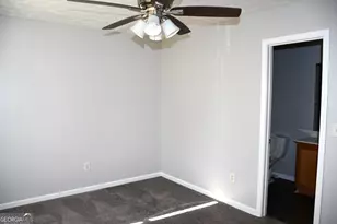 4612 Grand Central Pkwy, Decatur, GA 30035 - Photo 24