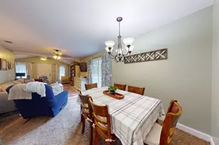 1119 Old Register Way, Statesboro, GA 30458 - Photo 10