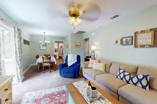 1119 Old Register Way, Statesboro, GA 30458 - Photo 8