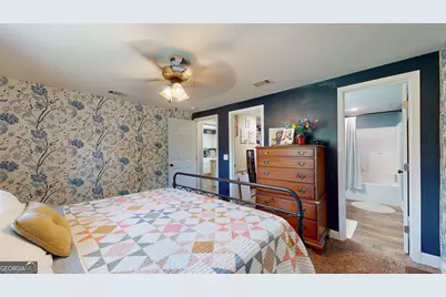 1119 Old Register Way, Statesboro, GA 30458 - Photo 22