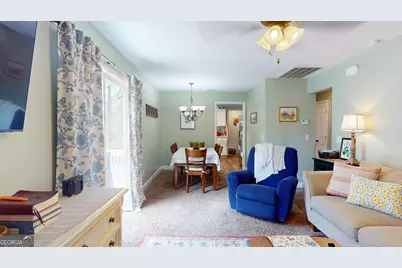 1119 Old Register Way, Statesboro, GA 30458 - Photo 4