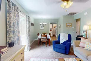 1119 Old Register Way, Statesboro, GA 30458 - Photo 4