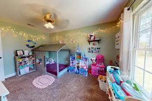 1119 Old Register Way, Statesboro, GA 30458 - Photo 16