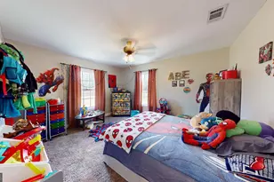 1119 Old Register Way, Statesboro, GA 30458 - Photo 14