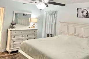 105 Skyline Blvd, Lyons, GA 30436 - Photo 26