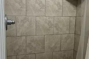 105 Skyline Blvd, Lyons, GA 30436 - Photo 8