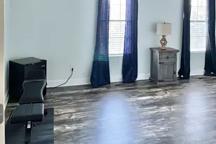 105 Skyline Blvd, Lyons, GA 30436 - Photo 30