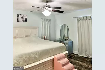 105 Skyline Boulevard, Lyons, GA 30436 - Photo 24