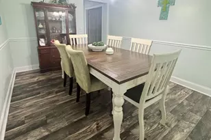 105 Skyline Blvd, Lyons, GA 30436 - Photo 16